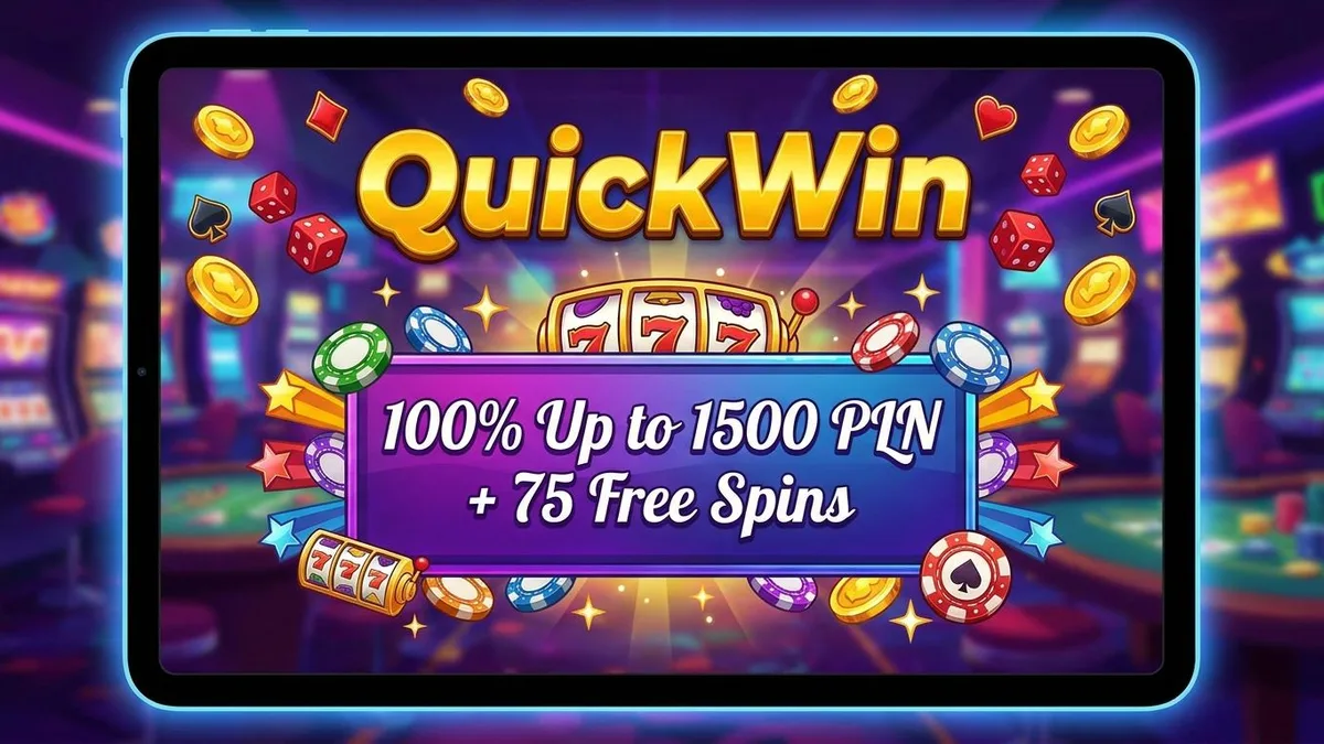 QuickWin